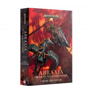 https___trade.games-workshop.com_assets_2025_10_60040281094_BLAbraxiaSpearOfTheEverchosenENG2025