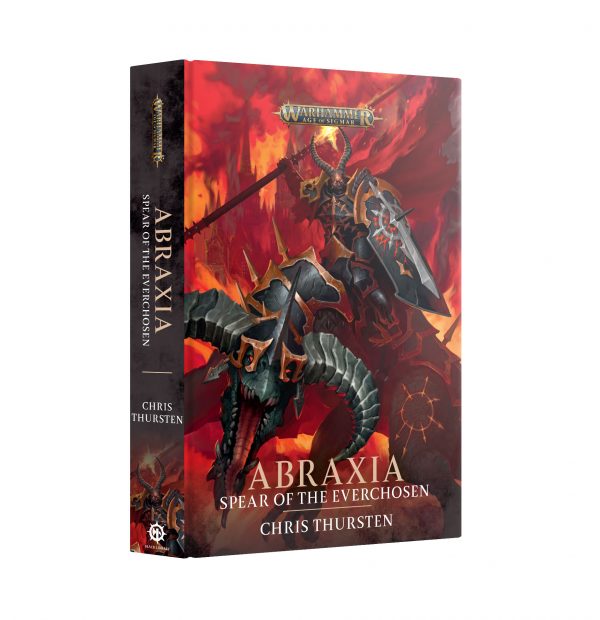 https___trade.games-workshop.com_assets_2025_10_60040281094_BLAbraxiaSpearOfTheEverchosenENG2025