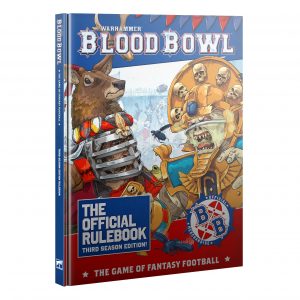 https___trade.games-workshop.com_assets_2025_10_60040999029_ENGBloodBowlSeason3Rulebook