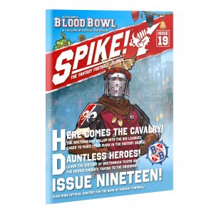 https___trade.games-workshop.com_assets_2025_10_60040999033_BloodBowlSeason3SpikeIssue19BretonnianBrionneBaronsEdition1