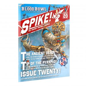 https___trade.games-workshop.com_assets_2025_10_60040999034_BloodBowlSeason3SpikeIssue20TombKingsNehekharanNightmaresEdition1