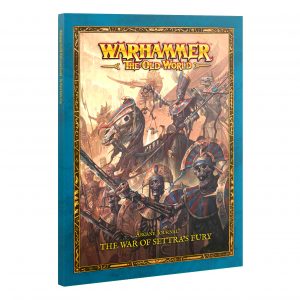 https___trade.games-workshop.com_assets_2025_10_60042717002_WarhammerOldWorldArcaneJournalWarofSettrasFuryBook1