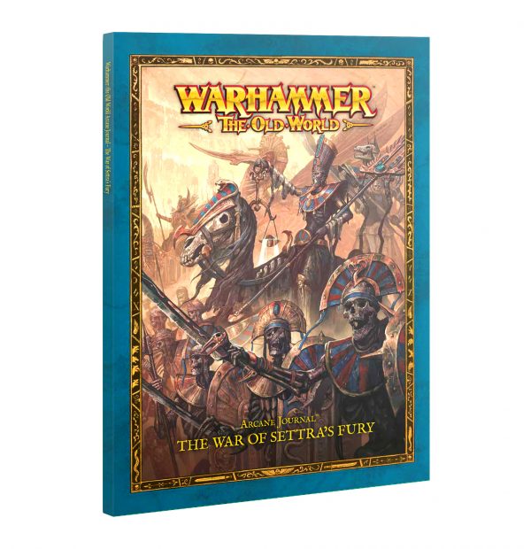 https___trade.games-workshop.com_assets_2025_10_60042717002_WarhammerOldWorldArcaneJournalWarofSettrasFuryBook1