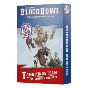 https___trade.games-workshop.com_assets_2025_10_60050917001_BloodBowlSeason3TombKingsNehekharanNightmaresCardPackBOX