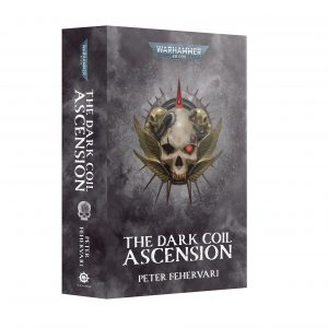 https___trade.games-workshop.com_assets_2025_10_60100181528_BLDarkCoilAscensionENG2025