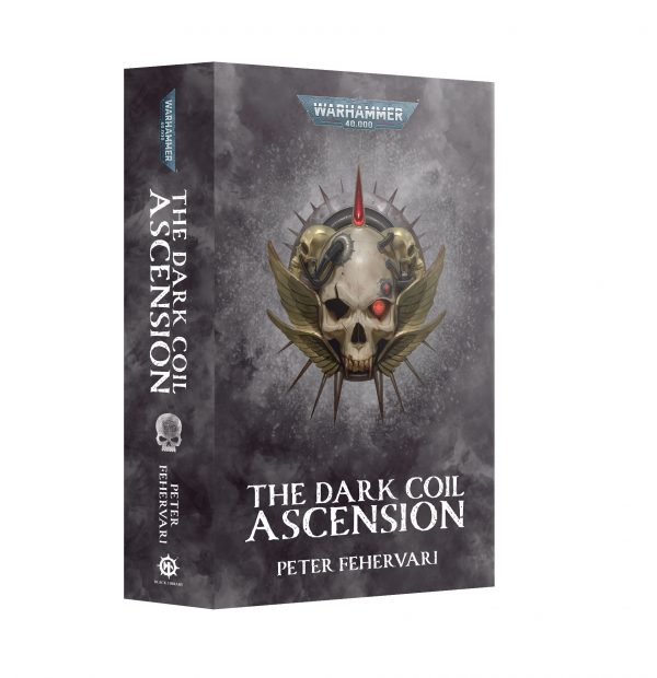 https___trade.games-workshop.com_assets_2025_10_60100181528_BLDarkCoilAscensionENG2025