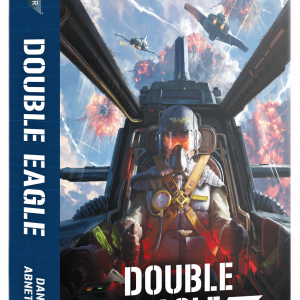https___trade.games-workshop.com_assets_2025_10_60100181530_BLDoubleEagle2025