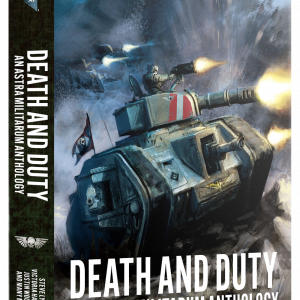 https___trade.games-workshop.com_assets_2025_10_60100181531_BLDeathandDuty2025