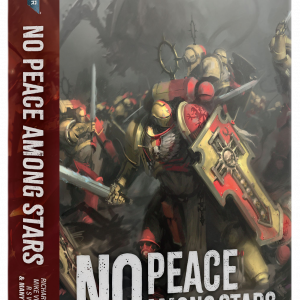 https___trade.games-workshop.com_assets_2025_10_60100181532_BLNoPeaceAmongStars2025