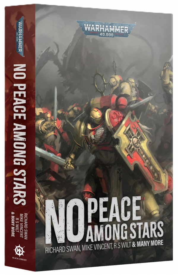 https___trade.games-workshop.com_assets_2025_10_60100181532_BLNoPeaceAmongStars2025