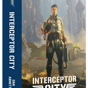 https___trade.games-workshop.com_assets_2025_10_60100181533_BLInterceptorCity2025