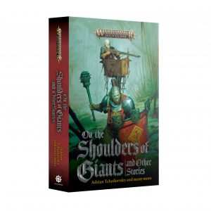 https___trade.games-workshop.com_assets_2025_10_60100281328_BLOnTheShouldersOfGiantsAndOtherStories2025