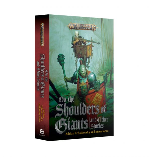 https___trade.games-workshop.com_assets_2025_10_60100281328_BLOnTheShouldersOfGiantsAndOtherStories2025