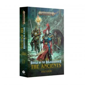 https___trade.games-workshop.com_assets_2025_10_60100281329_BLAnvilsOfTheHeldenhammerTheAncientsENG2025