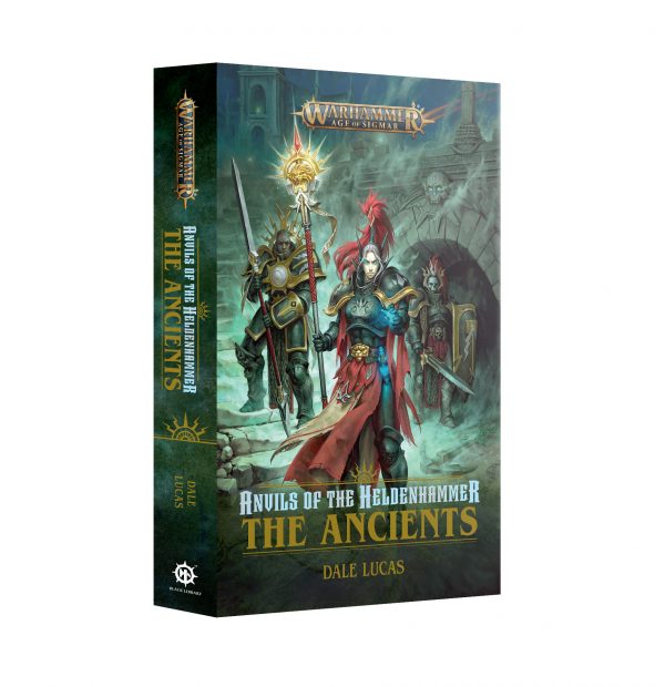 https___trade.games-workshop.com_assets_2025_10_60100281329_BLAnvilsOfTheHeldenhammerTheAncientsENG2025