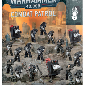 https___trade.games-workshop.com_assets_2025_10_99120101431_SpaceMarineIronHandsCombatPatrol08