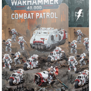 https___trade.games-workshop.com_assets_2025_10_99120101432_SMWhiteScarsCombatPatrol17