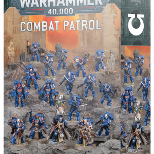 https___trade.games-workshop.com_assets_2025_10_99120101449_UltramarinesCombatPatrolBox