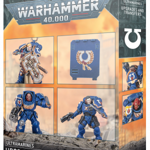https___trade.games-workshop.com_assets_2025_10_99120101451_SpaceMarineUltramarinesUpgradesTransfers5