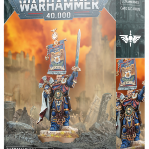 https___trade.games-workshop.com_assets_2025_10_99120101452_UltramarinesCatoSicarius6