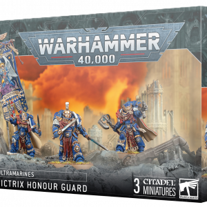 https___trade.games-workshop.com_assets_2025_10_99120101453_UltramarinesVictrixHonourGuard10