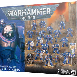 https___trade.games-workshop.com_assets_2025_10_99120101456_CruxTerminatus20