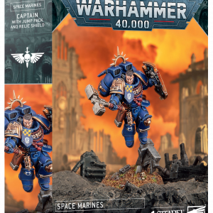 https___trade.games-workshop.com_assets_2025_10_99120101492_SpaceMarinesCaptainwithJumpPackandRelicShieldBox