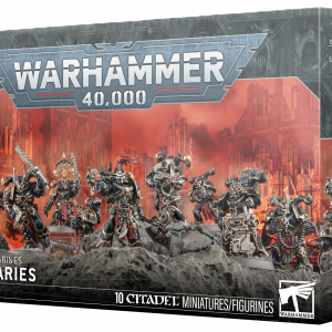 https___trade.games-workshop.com_assets_2025_10_99120102218_CSMLegionaries11