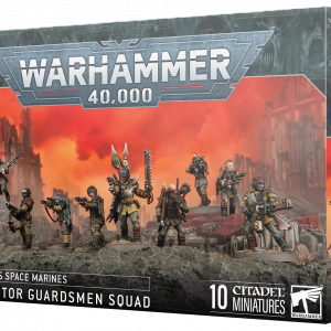 https___trade.games-workshop.com_assets_2025_10_99120102219_CSMTraitorGuardsmen10