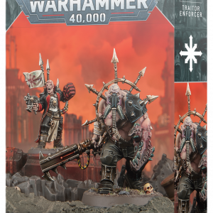 https___trade.games-workshop.com_assets_2025_10_99120102220_CSMTraitorEnforcer7