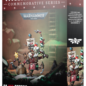 https___trade.games-workshop.com_assets_2025_10_99120103125_PROMODaRedGobbosTinboy6