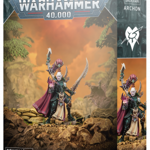 https___trade.games-workshop.com_assets_2025_10_99120112060_DrukhariArchon8