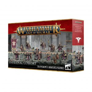 https___trade.games-workshop.com_assets_2025_10_99120211003_HelsmithsofHashutInfernalCohort07