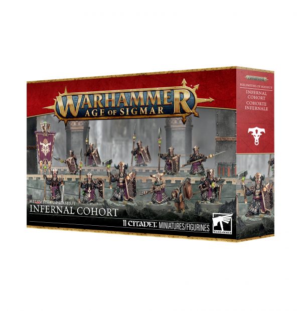 https___trade.games-workshop.com_assets_2025_10_99120211003_HelsmithsofHashutInfernalCohort07