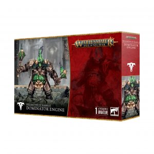 https___trade.games-workshop.com_assets_2025_10_99120211004_HelsmithsofHashutDominatorEngine04