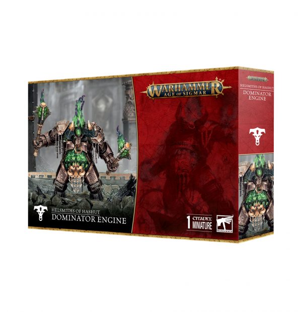 https___trade.games-workshop.com_assets_2025_10_99120211004_HelsmithsofHashutDominatorEngine04
