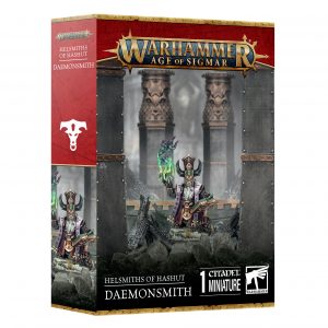 https___trade.games-workshop.com_assets_2025_10_99120211005_HelsmithsofHashutDaemonsmith07