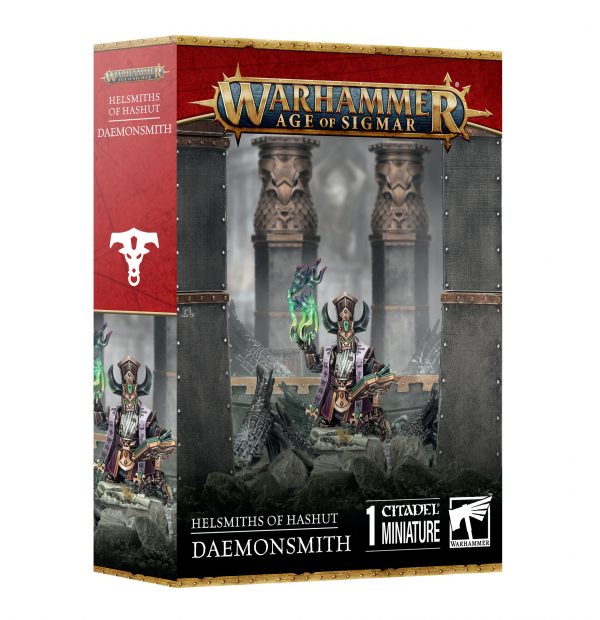 https___trade.games-workshop.com_assets_2025_10_99120211005_HelsmithsofHashutDaemonsmith07