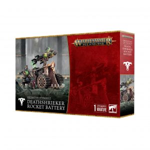 https___trade.games-workshop.com_assets_2025_10_99120211006_HelsmithsofHashutDeathshriekerRocketBatteryBox