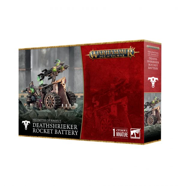 https___trade.games-workshop.com_assets_2025_10_99120211006_HelsmithsofHashutDeathshriekerRocketBatteryBox