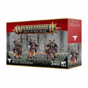 https___trade.games-workshop.com_assets_2025_10_99120211007_HelsmithsofHashutBullCentaurs07