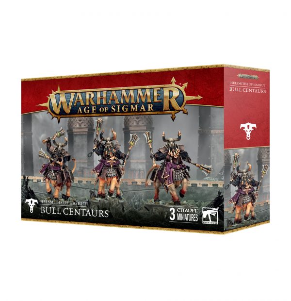 https___trade.games-workshop.com_assets_2025_10_99120211007_HelsmithsofHashutBullCentaurs07
