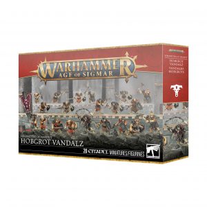 https___trade.games-workshop.com_assets_2025_10_99120211009_HelsmithsofHashutHobgrotVandalzBox