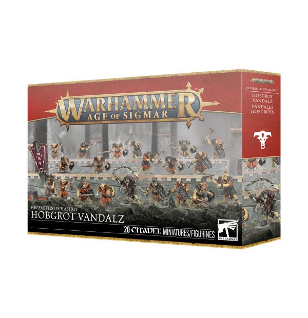 https___trade.games-workshop.com_assets_2025_10_99120211009_HelsmithsofHashutHobgrotVandalzBox