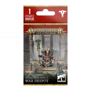 https___trade.games-workshop.com_assets_2025_10_99120211010_HelsmithsofHashutWarDespot6