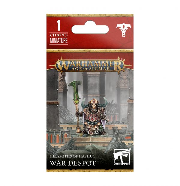 https___trade.games-workshop.com_assets_2025_10_99120211010_HelsmithsofHashutWarDespot6