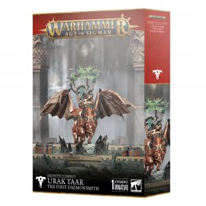 https___trade.games-workshop.com_assets_2025_10_99120211011_HelsmithsofHashutUrakTaartheFirstDaemonsmithBox
