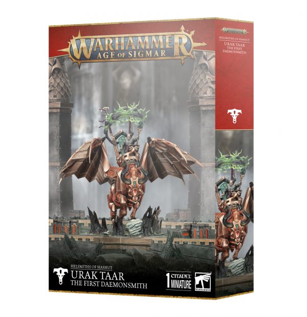https___trade.games-workshop.com_assets_2025_10_99120211011_HelsmithsofHashutUrakTaartheFirstDaemonsmithBox