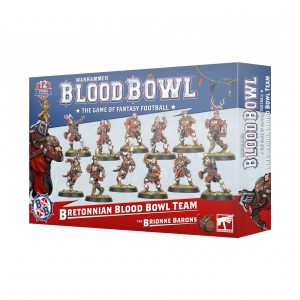 https___trade.games-workshop.com_assets_2025_10_99120903001_BloodBowlSeason3BretonnianBrionneBaronsTeamBOX