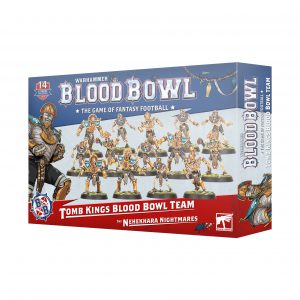 https___trade.games-workshop.com_assets_2025_10_99120917001_BloodBowlSeason3TombKingsNehekharanNightmaresTeamBOX